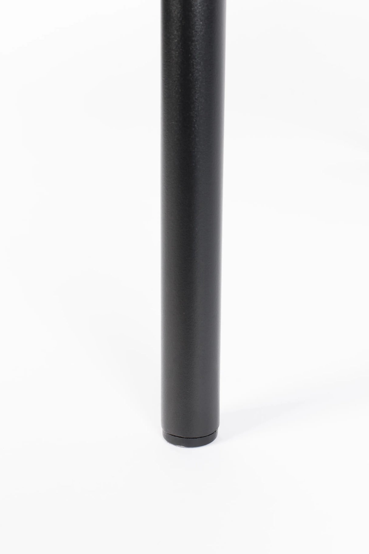 Vondel Gartenstuhl Schwarz von Zuiver – Produktbild 11