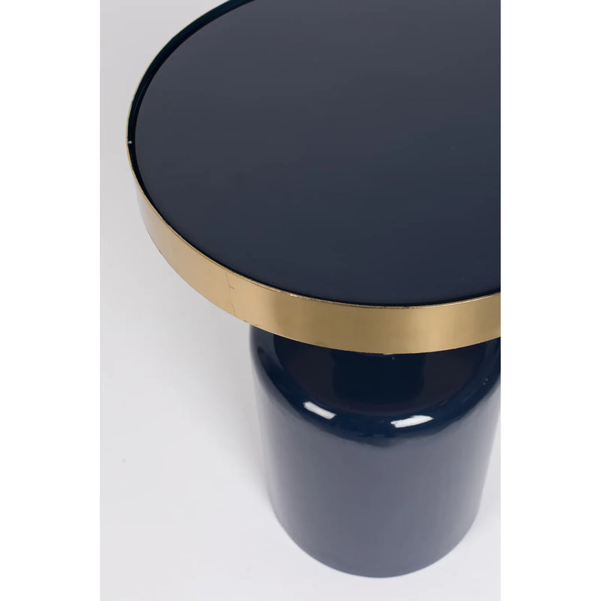 Glam Beistelltisch in verschiedenen Farben - ZEN ZONE Furniture