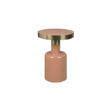 Glam Beistelltisch in verschiedenen Farben - ZEN ZONE Furniture
