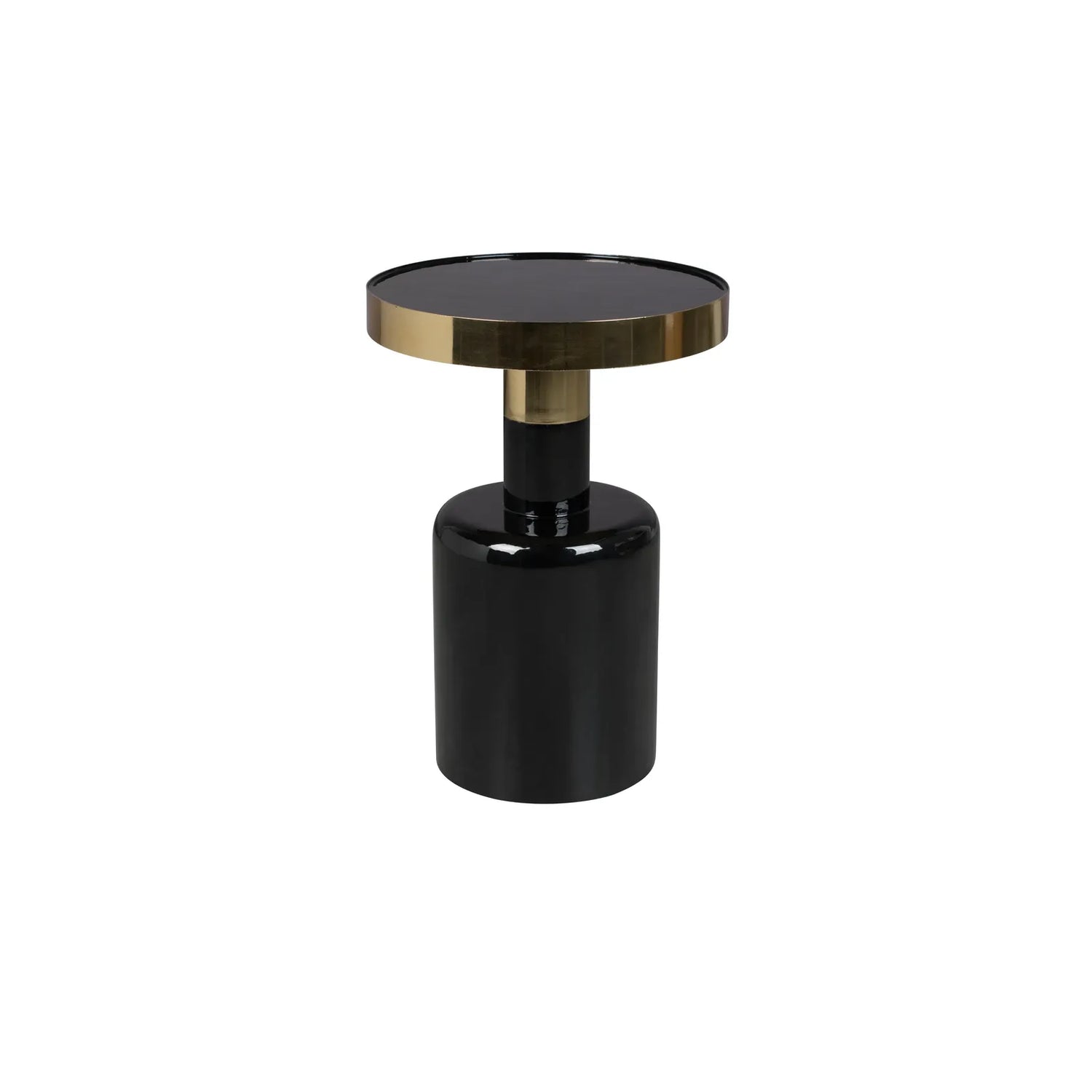 Glam Beistelltisch in verschiedenen Farben - ZEN ZONE Furniture