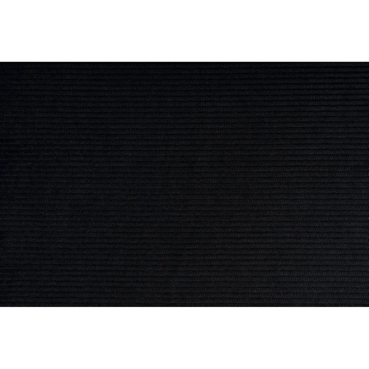 Ridge Rib Kink Essstuhl mit Armlehnen – Bild 3