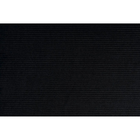 Ridge Rib Kink Essstuhl mit Armlehnen – Bild 3