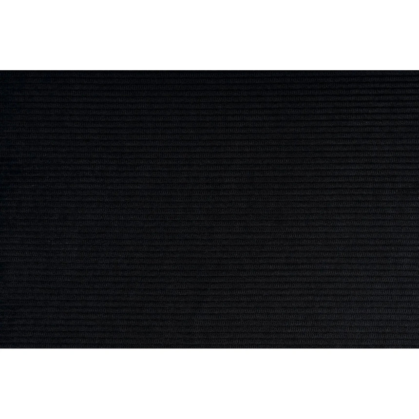 Ridge Rib Kink Essstuhl mit Armlehnen – Bild 3