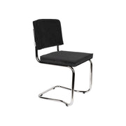Ridge Rib Kink Essstuhl – Bild 1