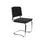 Ridge Rib Kink Essstuhl – Bild 1