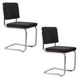 Ridge Rib Kink Essstuhl – Bild 12