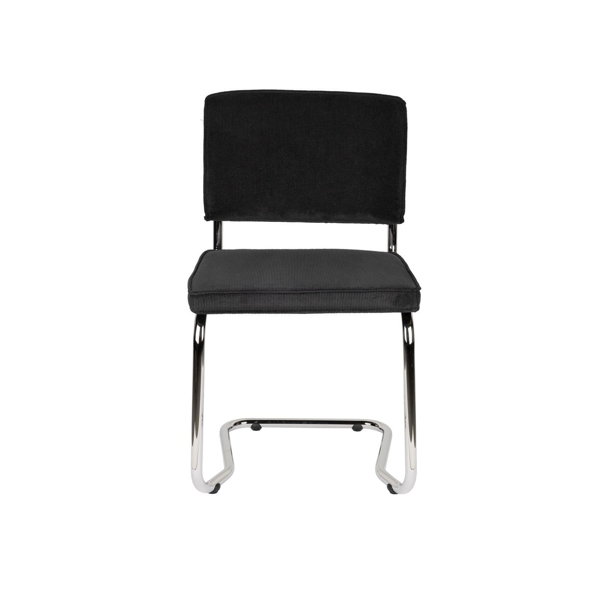 Ridge Rib Kink Essstuhl – Bild 2