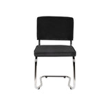 Ridge Rib Kink Essstuhl – Bild 2