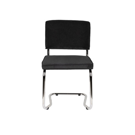 Ridge Rib Kink Essstuhl – Bild 2