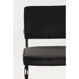 Ridge Rib Kink Essstuhl – Bild 3