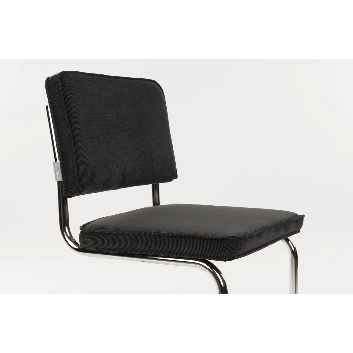 Ridge Rib Kink Essstuhl – Bild 4