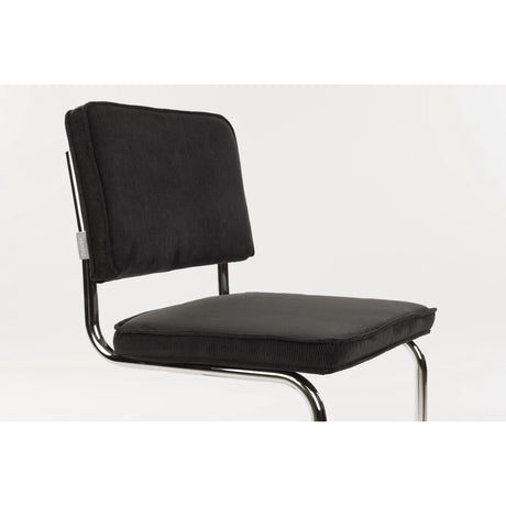 Ridge Rib Kink Essstuhl – Bild 4