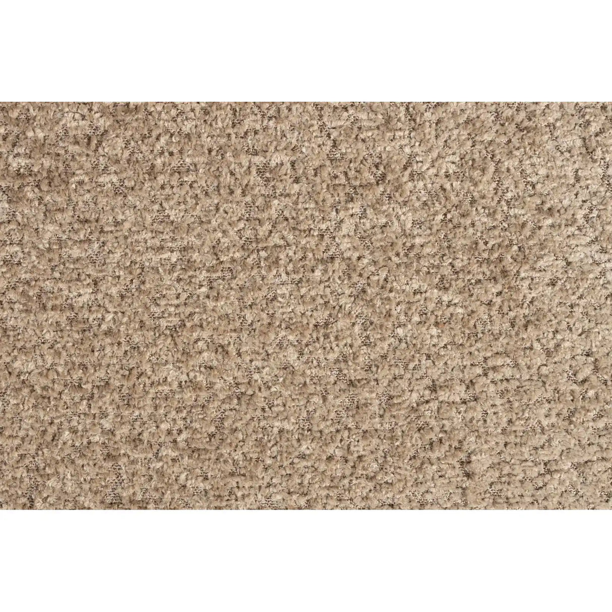 Ridge Soft Essstuhl Beige – Bild 5