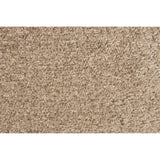 Ridge Soft Essstuhl Beige – Bild 5