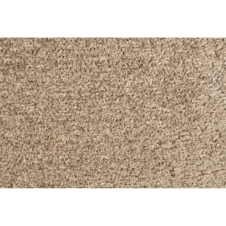 Ridge Soft Essstuhl Beige – Bild 5