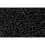 Ridge Soft Essstuhl Black – Bild 8