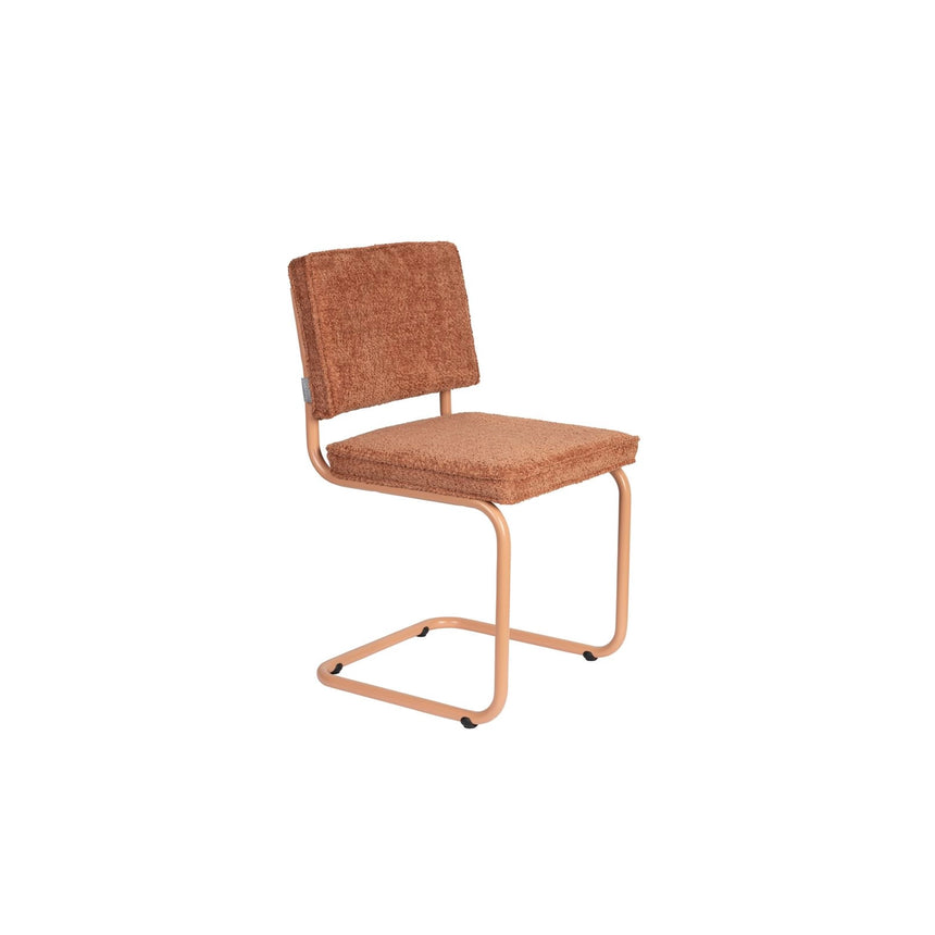 Ridge Soft Essstuhl Terra – Bild 1