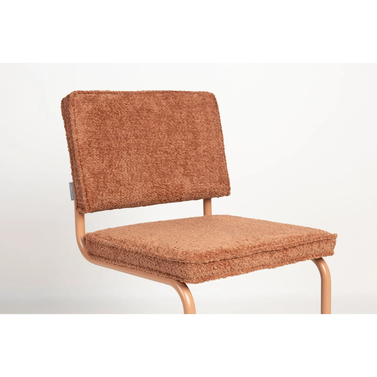 Ridge Soft Essstuhl Terra – Bild 6