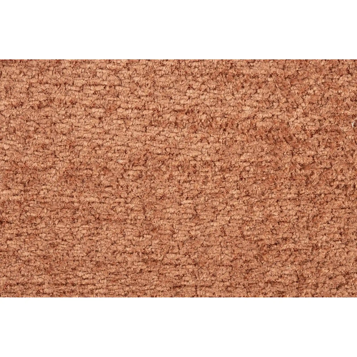 Ridge Soft Essstuhl Terra – Bild 8