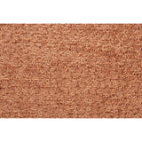 Ridge Soft Essstuhl Terra – Bild 8