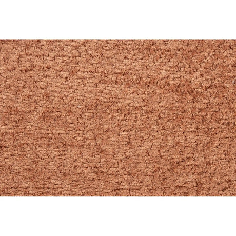 Ridge Soft Essstuhl Terra – Bild 8