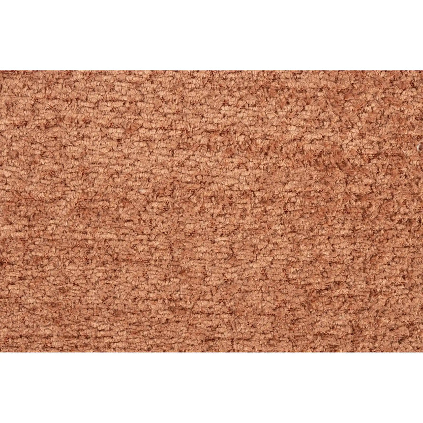 Ridge Soft Essstuhl Terra – Bild 8