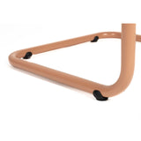 Ridge Soft Essstuhl Terra – Bild 9