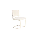 Ridge Soft Essstuhl – Bild 2