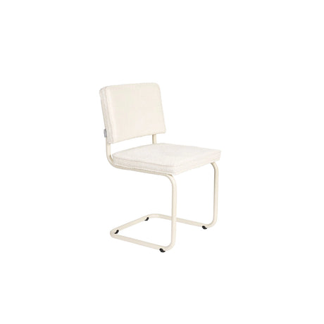 Ridge Soft Essstuhl – Bild 2