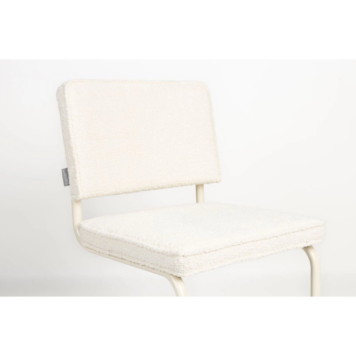 Ridge Soft Essstuhl – Bild 6