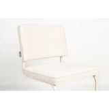 Ridge Soft Essstuhl – Bild 6