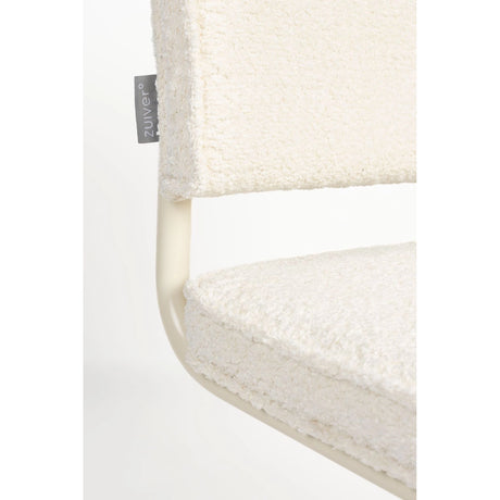 Ridge Soft Essstuhl – Bild 7