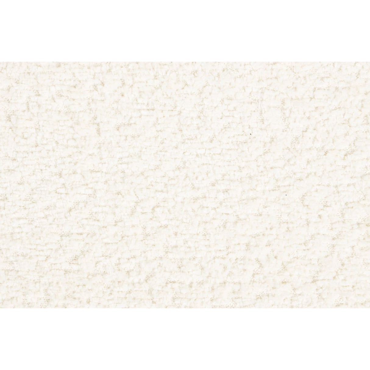 Ridge Soft Essstuhl – Bild 8