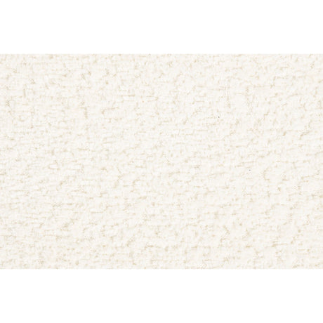 Ridge Soft Essstuhl – Bild 8