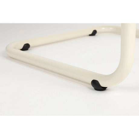 Ridge Soft Essstuhl – Bild 9