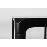 Storm Tisch aus Holz in verschiedenen Farben 220x90 cm - ZEN ZONE Furniture