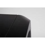Storm Tisch aus Holz in verschiedenen Farben 220x90 cm - ZEN ZONE Furniture