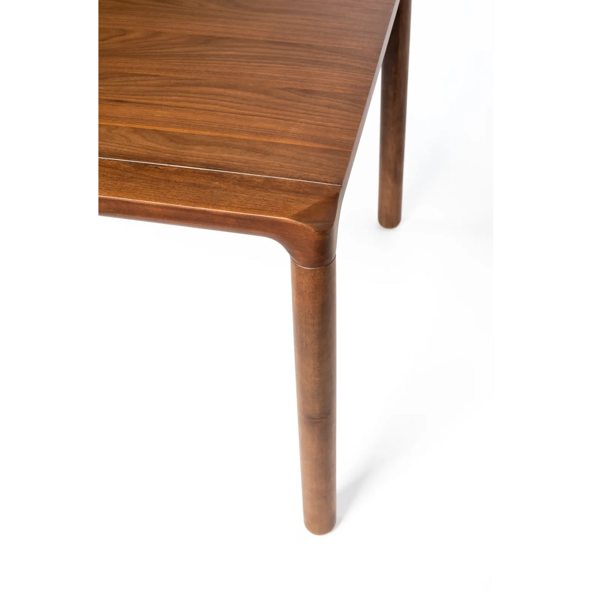 Storm Tisch aus Holz in verschiedenen Farben 220x90 cm - ZEN ZONE Furniture