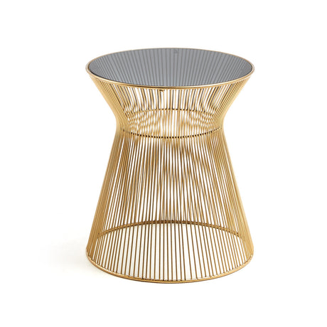 Jolene Beistelltisch Ø 40 cm - ZEN ZONE