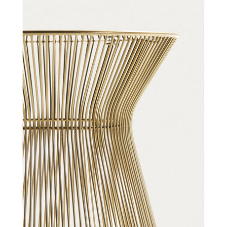 Jolene Beistelltisch Ø 40 cm - ZEN ZONE