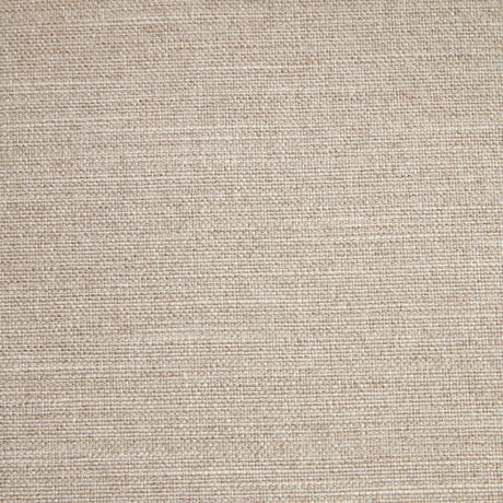Doriane Sessel aus massiver Eiche mit Naturfinish und gepolstertem Sitz - ZEN ZONE