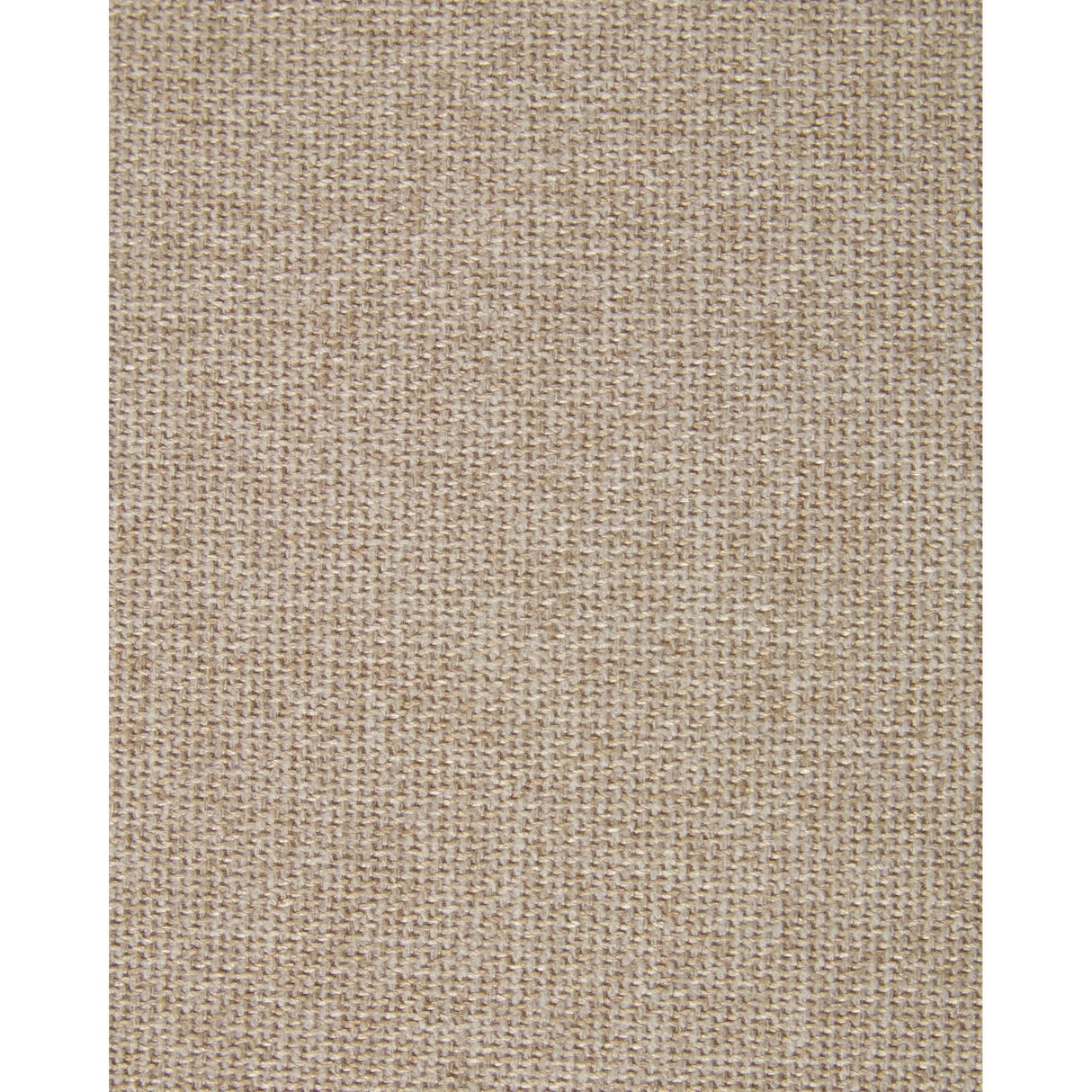 Singa 3-Sitzer Sofa mit Chaiselongue links beige 296 cm - ZEN ZONE