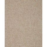 Singa 3-Sitzer Sofa mit Chaiselongue links beige 296 cm - ZEN ZONE