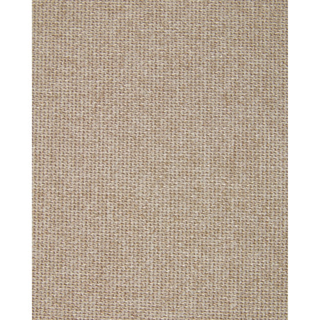 Singa 3-Sitzer Sofa mit Chaiselongue links beige 296 cm - ZEN ZONE