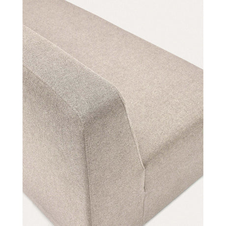 Neom 2-Sitzer-Modul in Beige 150 cm - ZEN ZONE