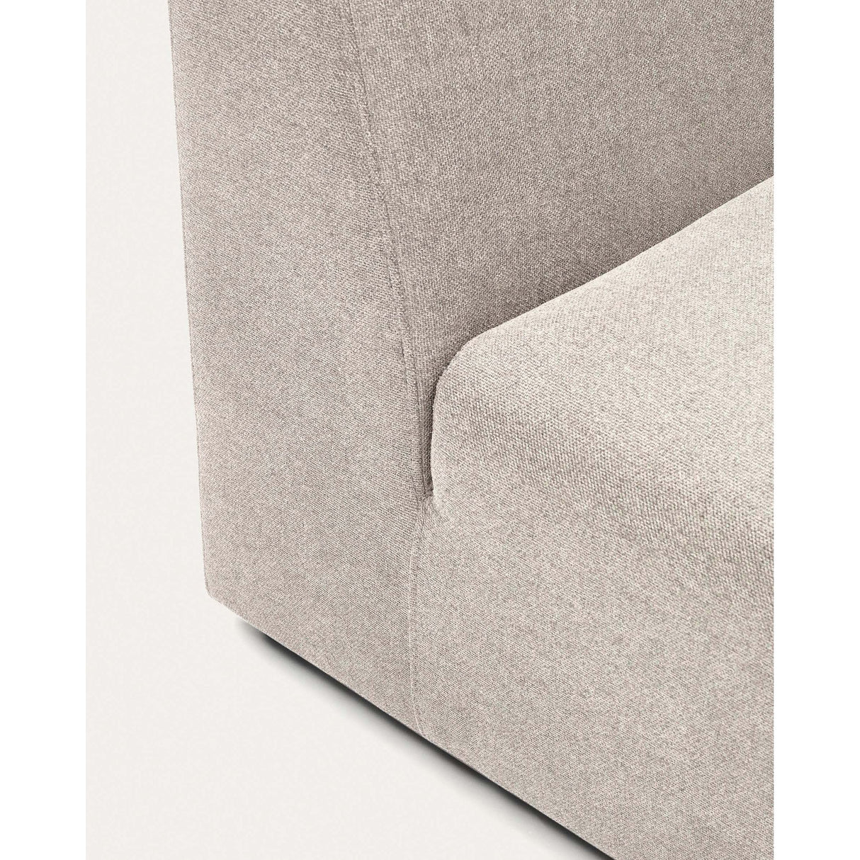 Neom 2-Sitzer-Modul in Beige 150 cm - ZEN ZONE