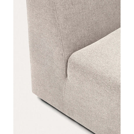 Neom 2-Sitzer-Modul in Beige 150 cm - ZEN ZONE