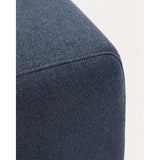 Neom 2-Sitzer-Modul in Blau 150 cm - ZEN ZONE