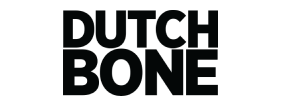 Dutchbone Logo