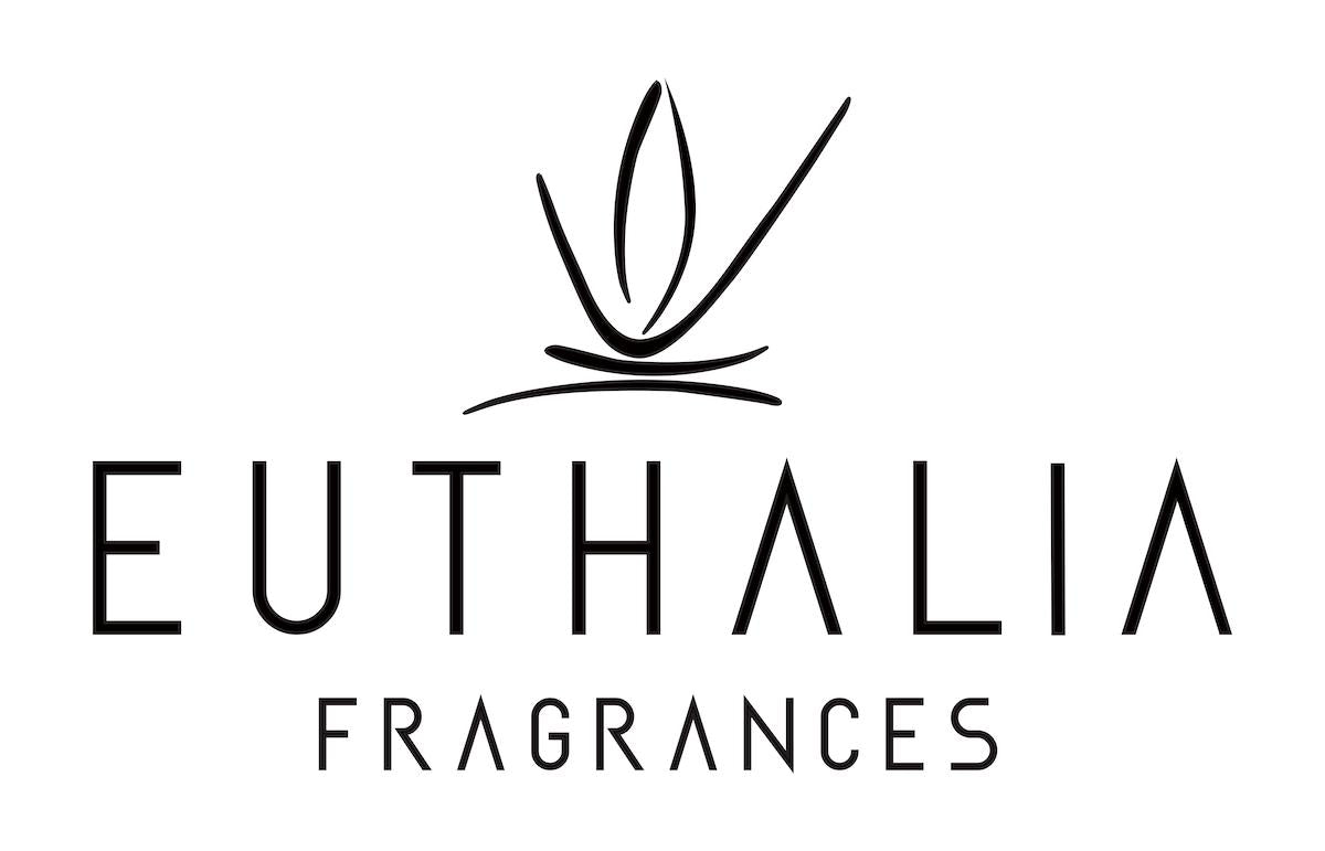 Euthalia Fragrances Logo